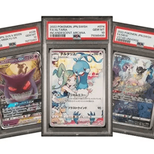 slab/pack + free single